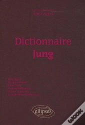 Dictionnaire Jung