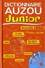 Dictionnaire Junior 2011 2012 - Preview