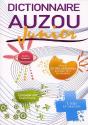 Dictionnaire Junior  Poche - Preview