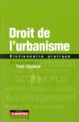 Dictionnaire Juridique De L'Urbanisme - Preview