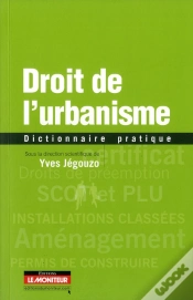 Capa do artigo Dictionnaire Juridique De L