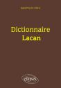 Dictionnaire Lacan - Preview
