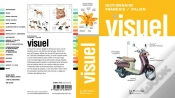 Capa do artigo Dictionnaire Le Visuel Français-Italien