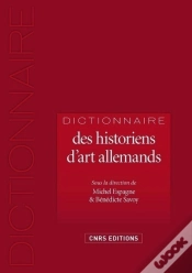 Capa do artigo Dictionnaire Les Historiens D