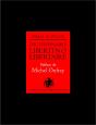 Dictionnaire Libertino ; Libertaire Coffret - Preview