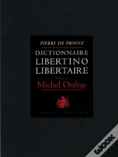 Dictionnaire Liberto Libertaire