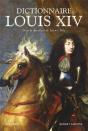 Dictionnaire Louis Xiv - Preview
