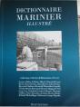 Dictionnaire Marinier Illustré - Preview