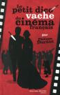 Dictionnaire Mechant Du Cinema - Preview