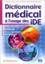 Dictionnaire Medical A L'Usage Des Ide - Preview