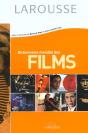 Dictionnaire Mondial Des Films ; Edition 2002 - Preview