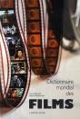 Dictionnaire Mondial Des Films (Édition 2009) - Preview