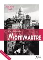 Dictionnaire Montmartre - Preview