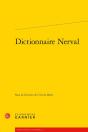 Dictionnaire Nerval - Preview