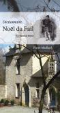 Dictionnaire Noël Du Fail - Preview