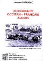 Dictionnaire Occitan-Francais Audois - Preview