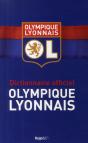 Dictionnaire Officiel De L'Olympique Lyonnais - Preview