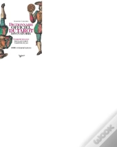Dictionnaire Officiel Du Tarot Divinatoire ; Correspondance Français/Tarot, Tarot/Français