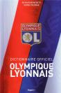Dictionnaire Ol - Preview