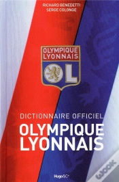 Capa do artigo Dictionnaire Ol