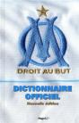 Dictionnaire Om - Preview