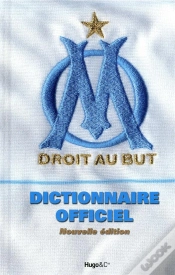 Capa do artigo Dictionnaire Om