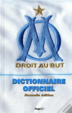 Capa do artigo Dictionnaire Om