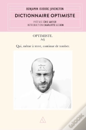 Dictionnaire Optimiste