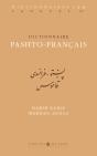 Dictionnaire Pashto-Français - Preview