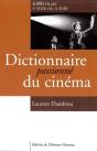 Dictionnaire Passionné Du Cinéma - Preview
