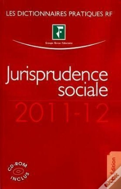 Capa do artigo Dictionnaire Paye (Édition 2011)