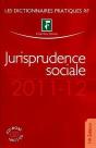 Dictionnaire Paye (Édition 2011) - Preview