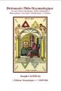 Dictionnaire Philo-Maconnologique - Preview