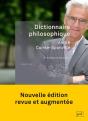 Dictionnaire Philosophique (3e Édition) - Preview