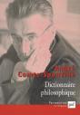 Dictionnaire Philosophique - Preview
