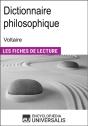 Dictionnaire Philosophique De Voltaire - Preview