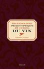 Dictionnaire Philosophique Et Subtil Du Vin - Preview