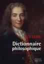 Dictionnaire Philosophique - Preview