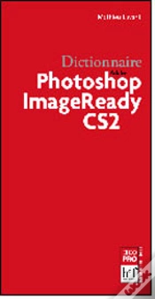 Capa do artigo Dictionnaire Photoshop Image Ready Cs2