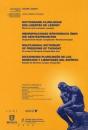 Dictionnaire Plurilingue Des Libertés De L'Esprit ; Étude De Droit Européen Comparé - Preview