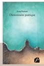 Dictionnaire Poétique - Preview