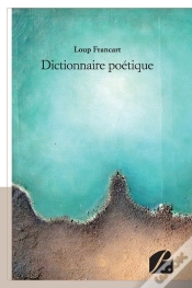 Capa do artigo Dictionnaire Poétique