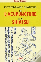 Capa do artigo Dictionnaire Pratique De L
