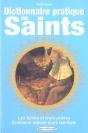 Dictionnaire Pratique Des Saints - Preview