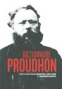Dictionnaire Proudhon - Preview