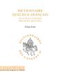 Dictionnaire Quechua-Français - Preview