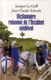 Capa do artigo Dictionnaire Raisonné De L