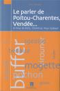 Dictionnaire Regional Poitou Charentes - Preview