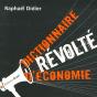 Dictionnaire Révolté D'Économie - Preview