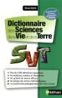 Dictionnaire S. V. T. - Preview